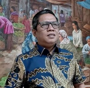 Juniardi Ingatkan Pimpinan Media dan Wartawan Jadi Tim Sukses Pilkada Wajib Mundur