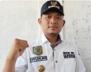 Pringsewu Kembali Bantah Adanya Anggaran Siluman