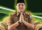 Sekretaris Daerah DPD Grib Jaya Provinsi Lampung Serta Jajaran Pengurus Ucap Selamat Kepada Thomas  Americo,. S. STP