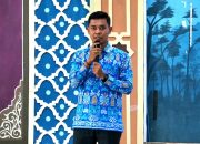 Humas dan Tim Hukum UIN RIL Adukan Pemberitaan Fiktif ke Dewan Pers