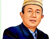 JMSI Lampung Hadiri Seminar Nasional dan Musda IJTI