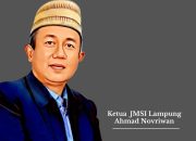 Ujian Integritas APH (PR Buat Kapolda Baru)