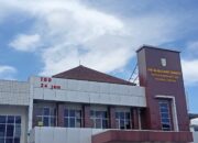 Humas RSUDAM Jelaskan Kriteria Pasien yang Dilayani di IGD Sesuai Permenkes 47 Tahun 2018