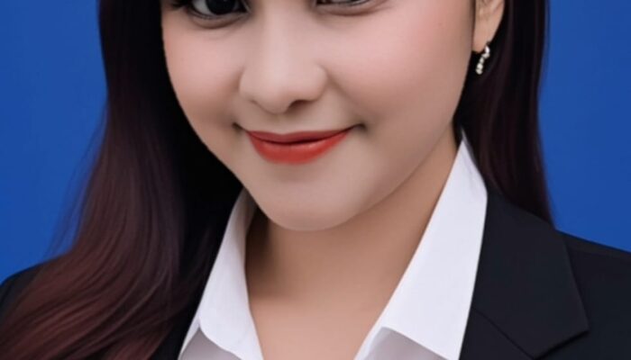 DPP GIAN Terbitkan SK Resmi Pengurus Baru DPW GIAN Provinsi Bali