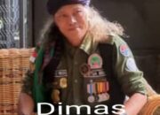 Mengimplementasikan Visi Misi Asta Cita Prabowo-Gibran, Oleh Relawan PRABU INDONESIA  