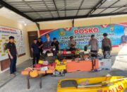 WAR Janji Jaga Diluncurkan, Pemilik SIM di Bandar Lampung Akan Dapat Informasi Sebelum Kadaluarsa