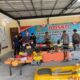WAR Janji Jaga Diluncurkan, Pemilik SIM di Bandar Lampung Akan Dapat Informasi Sebelum Kadaluarsa