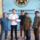 Surati KPPG, Sekber Media Siber Lampung Minta Buka Data Dapur MBG di Lampung