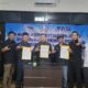 Sekber 3 Konstituen Dewan Pers Tandatangan Fakta Integritas
