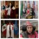 Penandatanganan MOU Kerjasama Bidang Seni Budaya, Perdamaian Kemanusiaan dan Diplomasi Kebangsawanan Antara Royal House Nusantara dengan Bangsawan Portugal