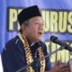 Ketua JMSI Lampung Ahmad Nopriwan Menyatakan Dukungan Penuh Provinsi Lampung Menjadi Tuan Rumah  Musyawarah Nasional HIPMI Periode 2026 – 2029