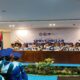 Wisuda Perdana Universitas Indonesia Mandiri Tahun 2026: Menguatkan Integritas, Inovasi, dan Kolaborasi dalam Era Global