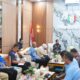 Pemkab Pringsewu Akan Gelar Festival Keris Pusaka Nusantara