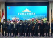 Jmsi Lampung Siap bersinergi jaga stabilitas Daerah